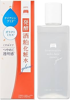 専用ページ！ 化粧水300ml*6本 定価8250円 Amazon | ワフードメイド Wafood Made 発酵酒粕化粧水 グロー 190mL